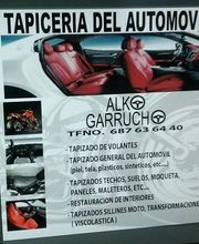 Alkogarrucho imagen 3