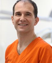 Selarl du Dr Jean-Philippe STROHL image 2