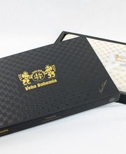 Schmidt Kartonagen Bild 4