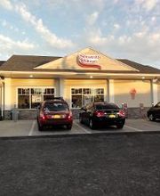 Stewart's Shops image 13