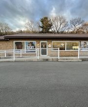 Maryland Vision Institute Hancock image 16