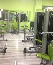 FITNESS BOXING GYM imagen 14