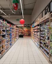 Intermarché SUPER Montguyon image 6