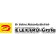 Elektro-Grafe
