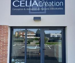 Direct Imprim' image 7