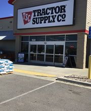 Tractor Supply Co. image 1
