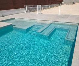Piscinas de Murcia imagen 6