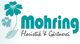 Gärtnerei Mohring
