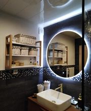 Ouest Déco Brico image 6
