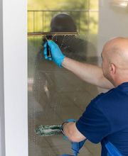 DEA De Angelis Reinigungen GmbH Bild 2