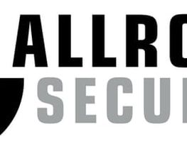 Allround Security GmbH Bild 1