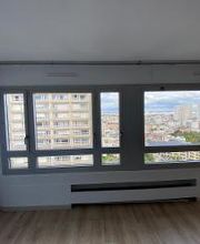 Lorenove Paris Sud image 4