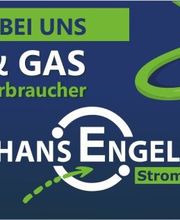 Hans Engelke Energie OHG Bild 9
