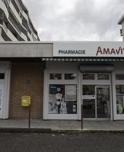 pharmacie-jura