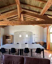 Mas des sauges image 11
