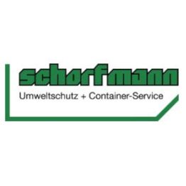 Fritz Schorfmann GmbH & Co. KG Containerdienst