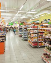 GLOBUS Lahnstein Bild 2