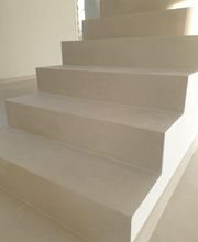 Carrelage Pascal's image 15