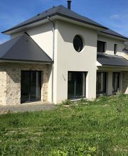 Arnaud Lefrancois image 7