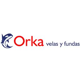 ORKA VELAS, SL Logo.gif