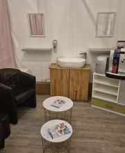 PodoAkitve Berlin Bild 3