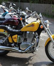 Fahrschule Erich Fink Bild 5