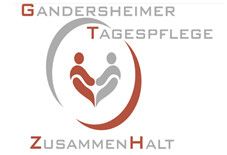 Gandersheimer Tagespflege logo