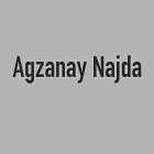 Agzanay Najda