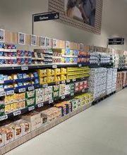 Lidl Bild 6