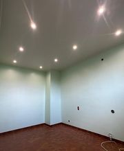 GT Déco image 1