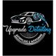 Upgrade Detailing - Autopflege & Fahrzeug Folierung Berlin
