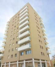 Galland & Cie SA Bild 4