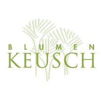 Blumen Keusch AG