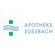 Apotheke Süssbach AG
