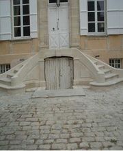 Goujon Pascal image 2