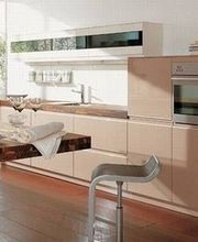 Küchenstudio Hoppe Bild 5