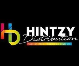 Hintzy Distribution image 3