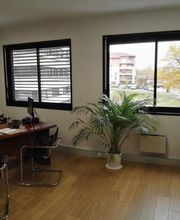 Dubouloz Nathalie image 4