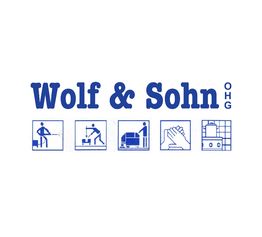 Wolf & Sohn OHG