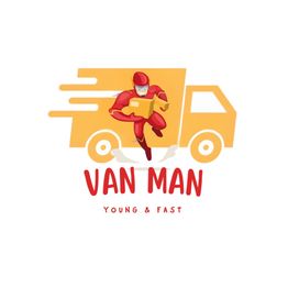 VANMAN