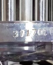 STEEL INSPECT  GmbH Bild 11