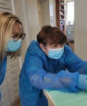 Charbonnier Pascale image 5