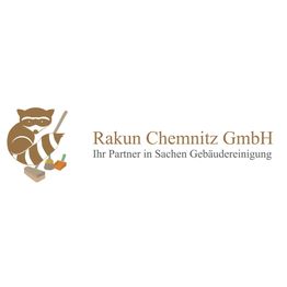 Rakun Chemnitz GmbH