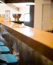 A'ct Architecte Dplg EIRL image 6