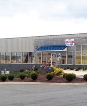 Self Storage Plus image 16