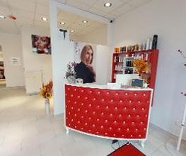 Herzblut030 Friseur Bild 9