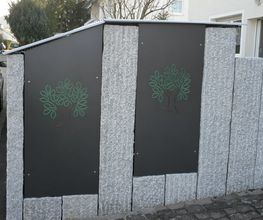 Hartwig Haasis GmbH Bild 3