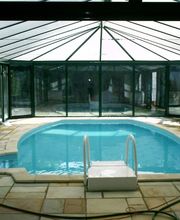 Etablissements Le Rolland image 7