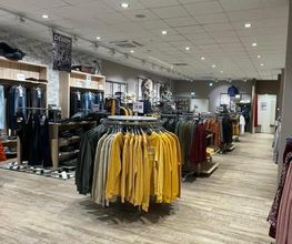 JEANS FRITZ Bild 3
