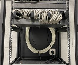 MG Multiservices image 4